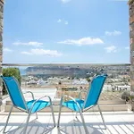 Villa Karma Lindos