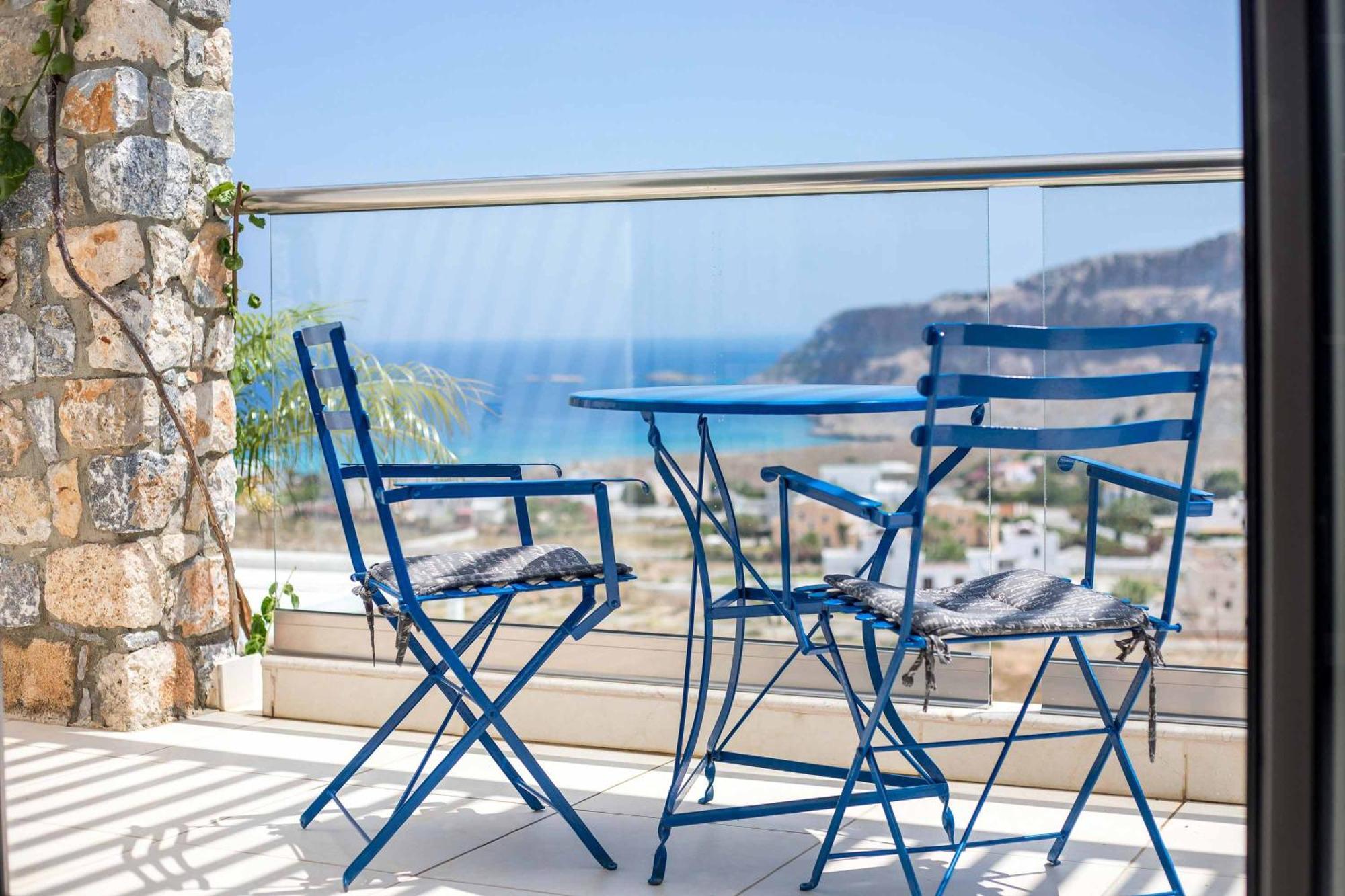 Karma Villa